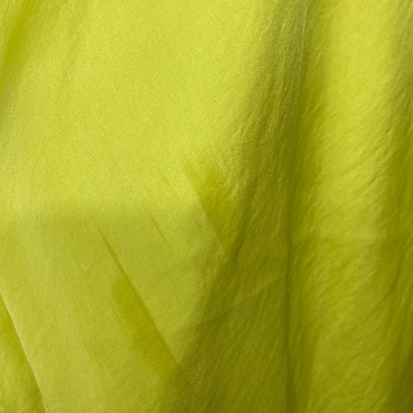 Free People Normani Bias Skirt - Picture 7 of 9